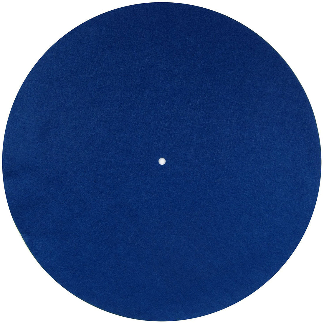 Pro-Ject Felt-Mat 300mm