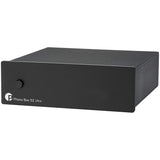 Pro-Ject Phono Box S2 Ultra