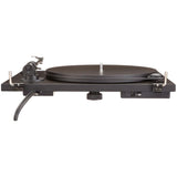 Pro-Ject Primary E