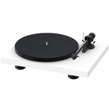 Pro-Ject Debut Carbon EVO