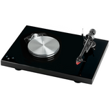 Pro-Ject Debut Sub-platter Upgrade