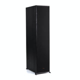 Klipsch R-820F Floorstanding Speaker (Single)