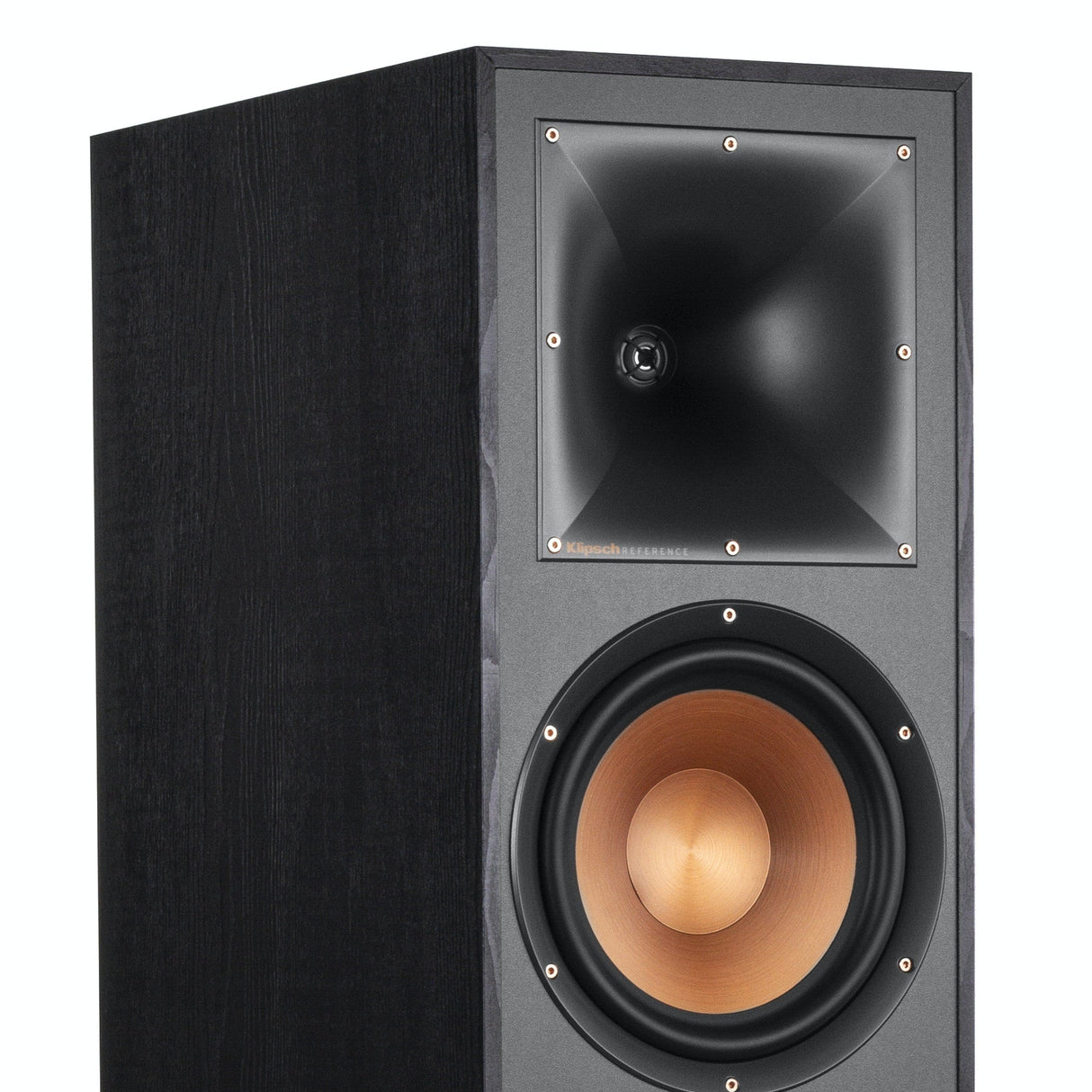 Klipsch R-820F Floorstanding Speaker (Single)