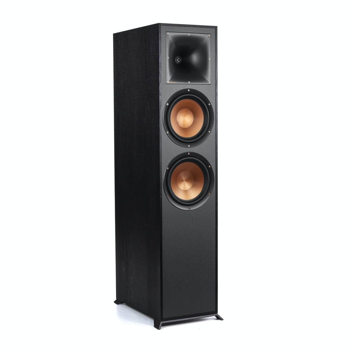 Klipsch R-820F Floorstanding Speaker (Single)