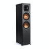 Klipsch R-820F Floorstanding Speaker (Single)