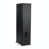 Klipsch R-820F Floorstanding Speaker (Single)