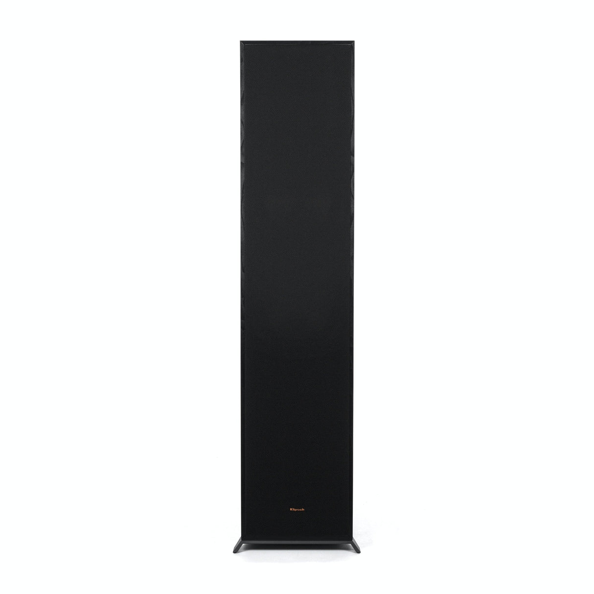 Klipsch R-820F Floorstanding Speaker (Single)