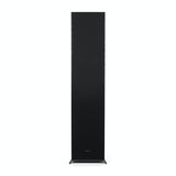 Klipsch R-820F Floorstanding Speaker (Single)