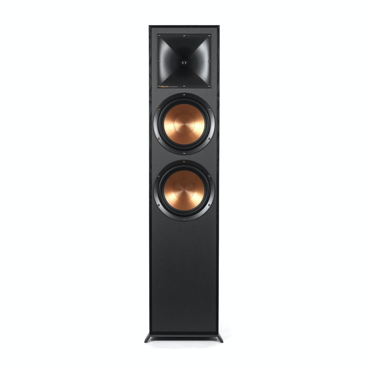 Klipsch R-820F Floorstanding Speaker (Single)