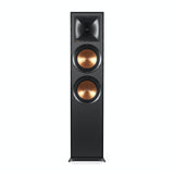 Klipsch R-820F Floorstanding Speaker (Single)