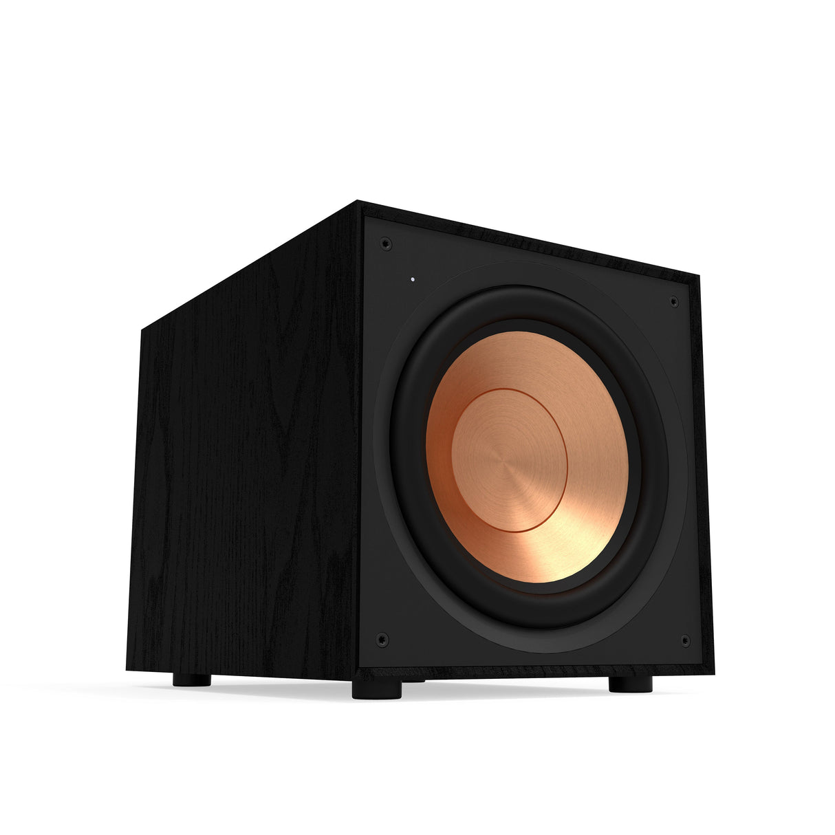 Klipsch R-101SW 10" Subwoofer (Single)