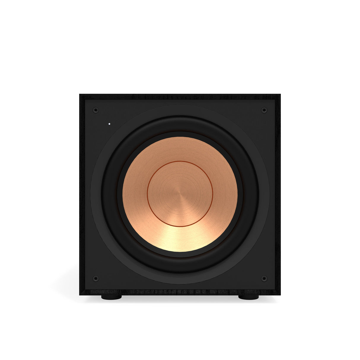 Klipsch R-101SW 10" Subwoofer (Single)