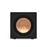 Klipsch R-101SW 10" Subwoofer (Single)