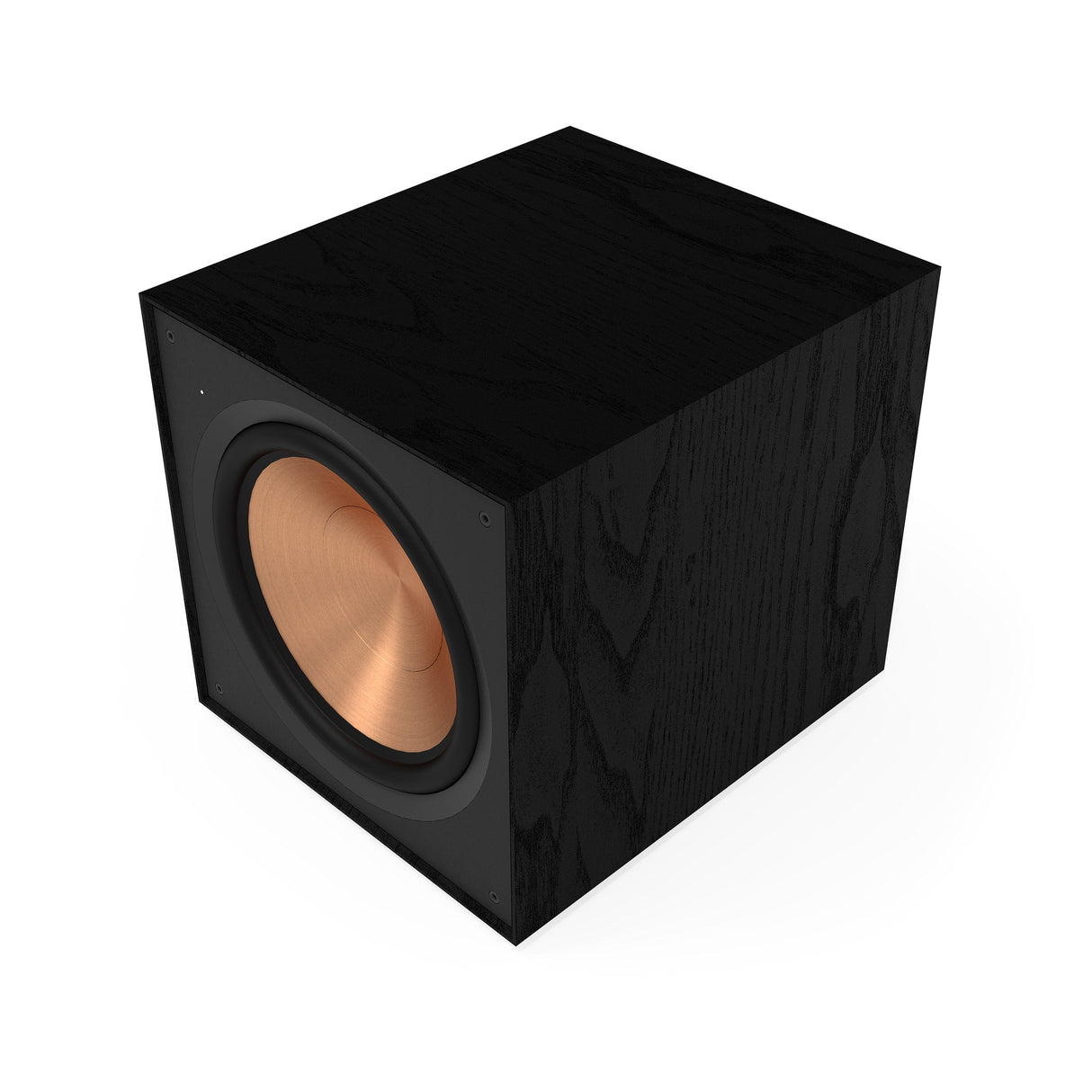 Klipsch R-121SW 12" Subwoofer