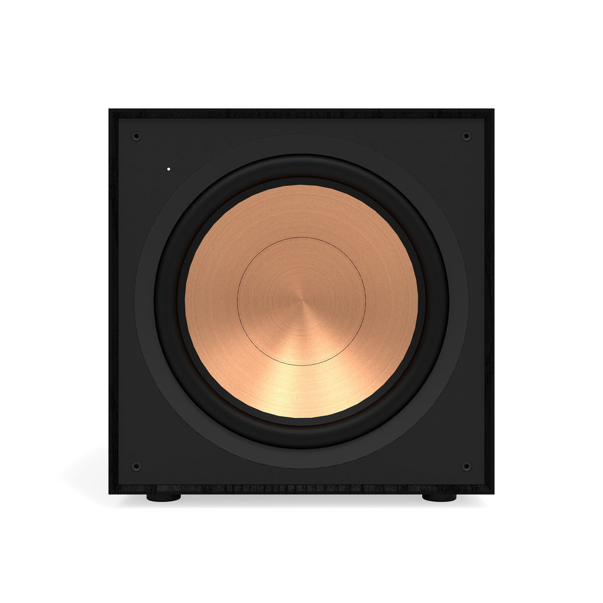 Klipsch R-121SW 12" Subwoofer