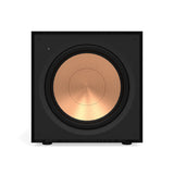 Klipsch R-121SW 12" Subwoofer