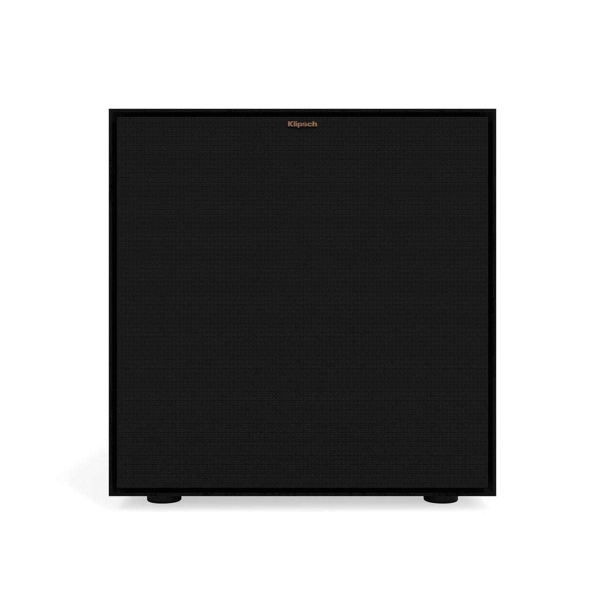 Klipsch R-121SW 12" Subwoofer