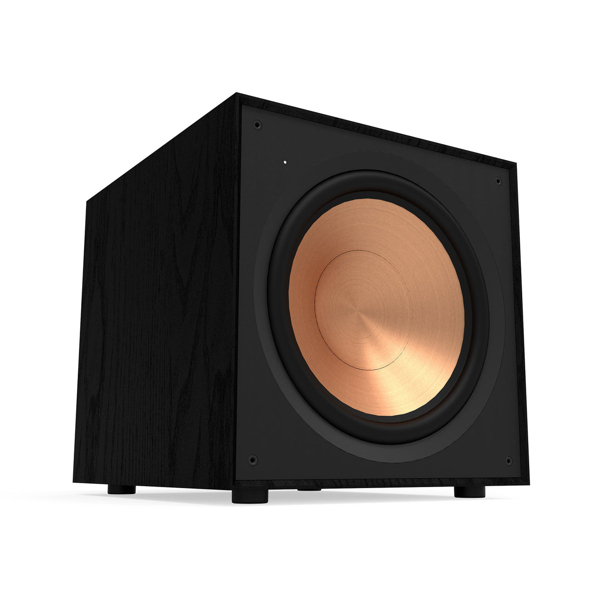 Klipsch R-121SW 12" Subwoofer