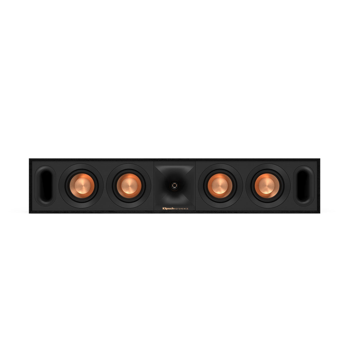 Klipsch R-30C Centre Channel Speaker (Single)