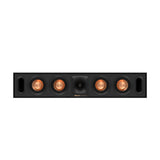 Klipsch R-30C Centre Channel Speaker (Single)