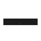 Klipsch R-30C Centre Channel Speaker (Single)