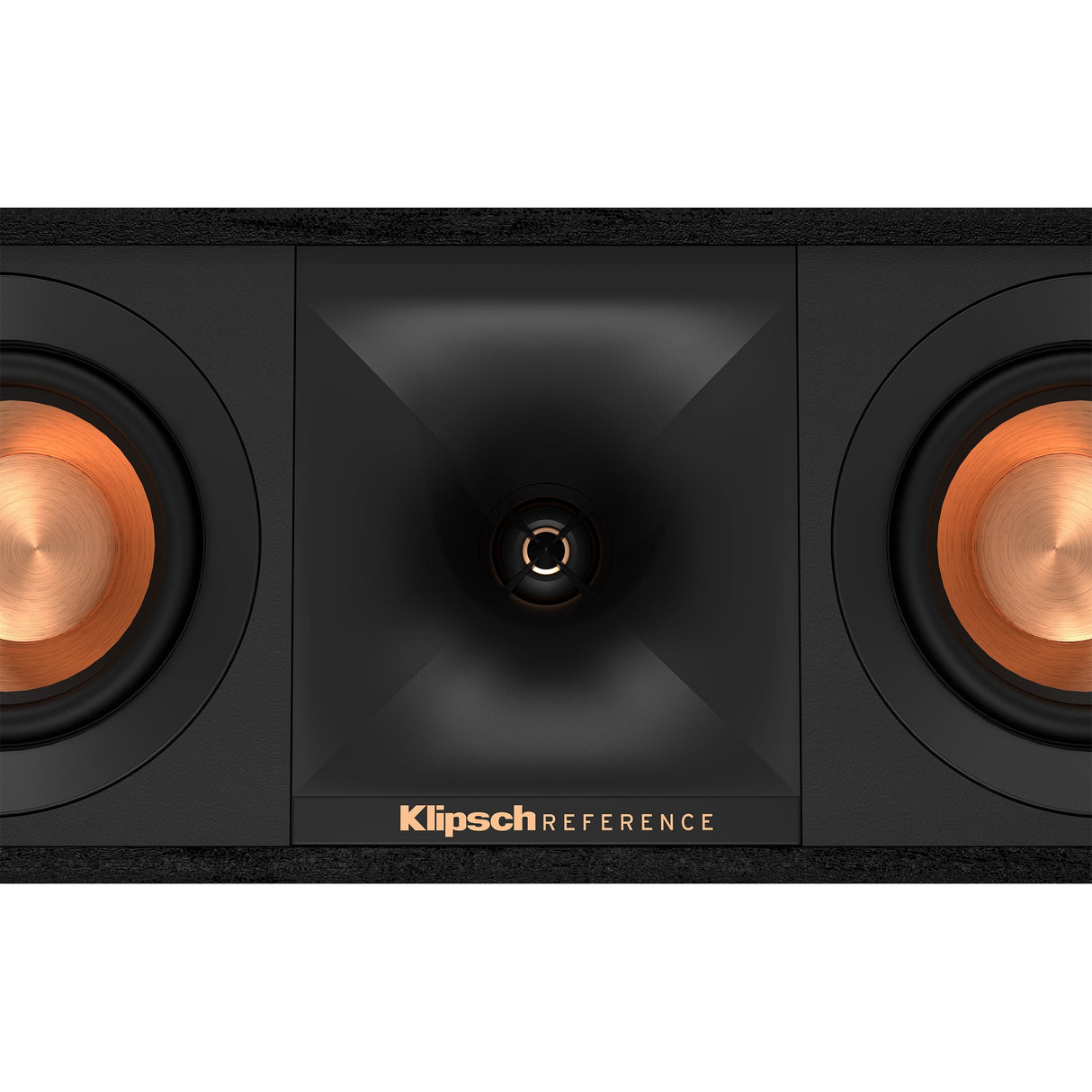 Klipsch R-30C Centre Channel Speaker (Single)