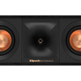 Klipsch R-30C Centre Channel Speaker (Single)