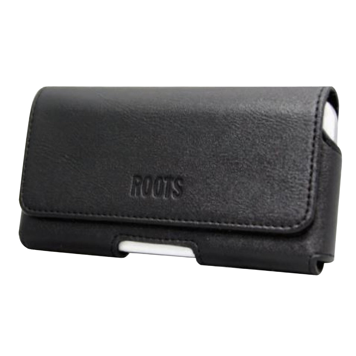 Roots XXL Adjustable Design - Velcro