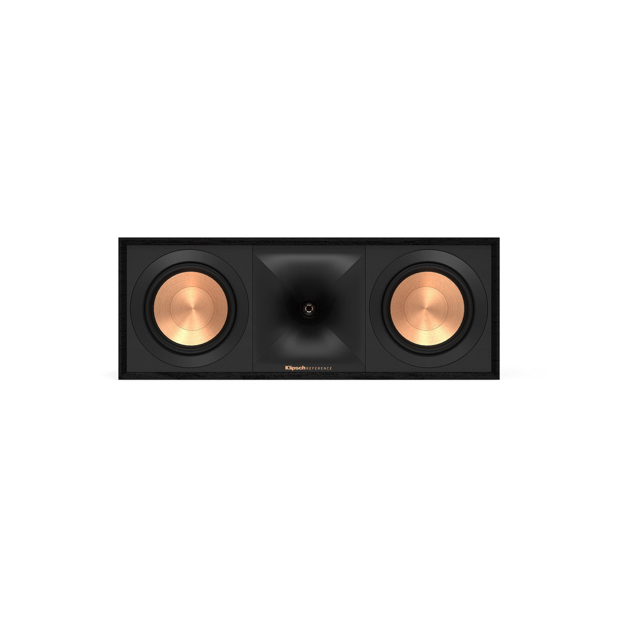 Klipsch R-50C Centre Channel Speaker (Single)