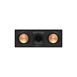 Klipsch R-50C Centre Channel Speaker (Single)