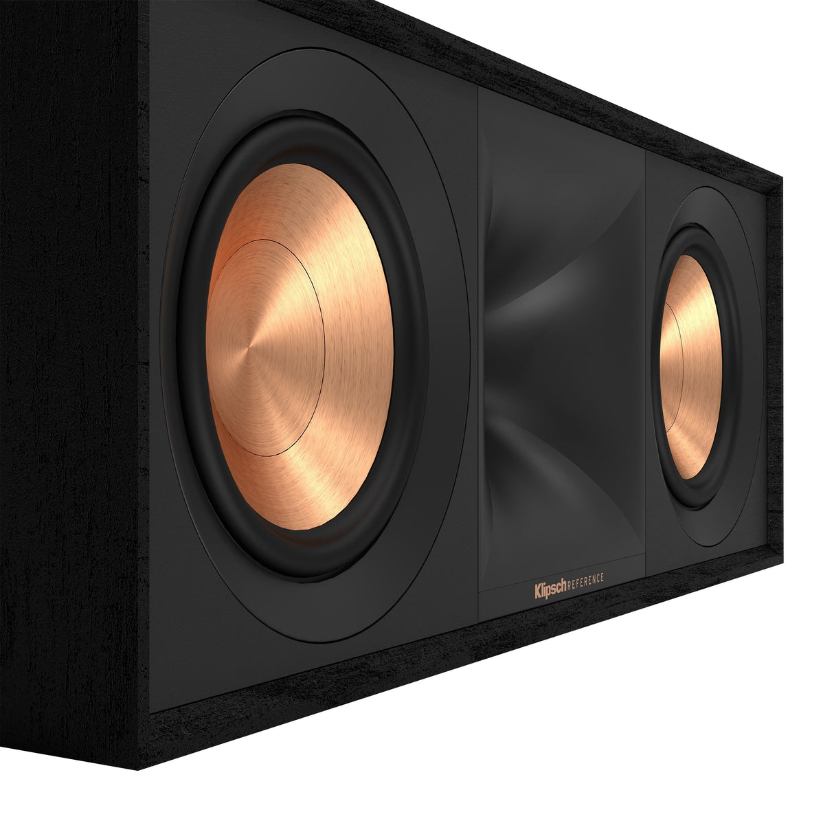 Klipsch R-50C Centre Channel Speaker (Single)