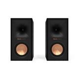 Klipsch R-50M Bookshelf Speakers (Pair)