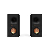 Klipsch R-40M Bookshelf Speakers (Pair)