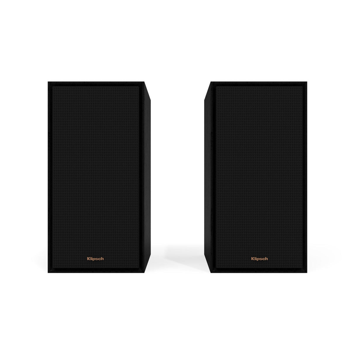 Klipsch R-50M Bookshelf Speakers (Pair)