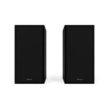 Klipsch R-50M Bookshelf Speakers (Pair)