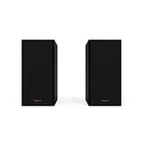 Klipsch R-40M Bookshelf Speakers (Pair)