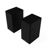 Klipsch R-40M Bookshelf Speakers (Pair)