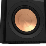 Klipsch R-50M Bookshelf Speakers (Pair)