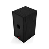 Klipsch R-50M Bookshelf Speakers (Pair)