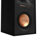 Klipsch R-40M Bookshelf Speakers (Pair)