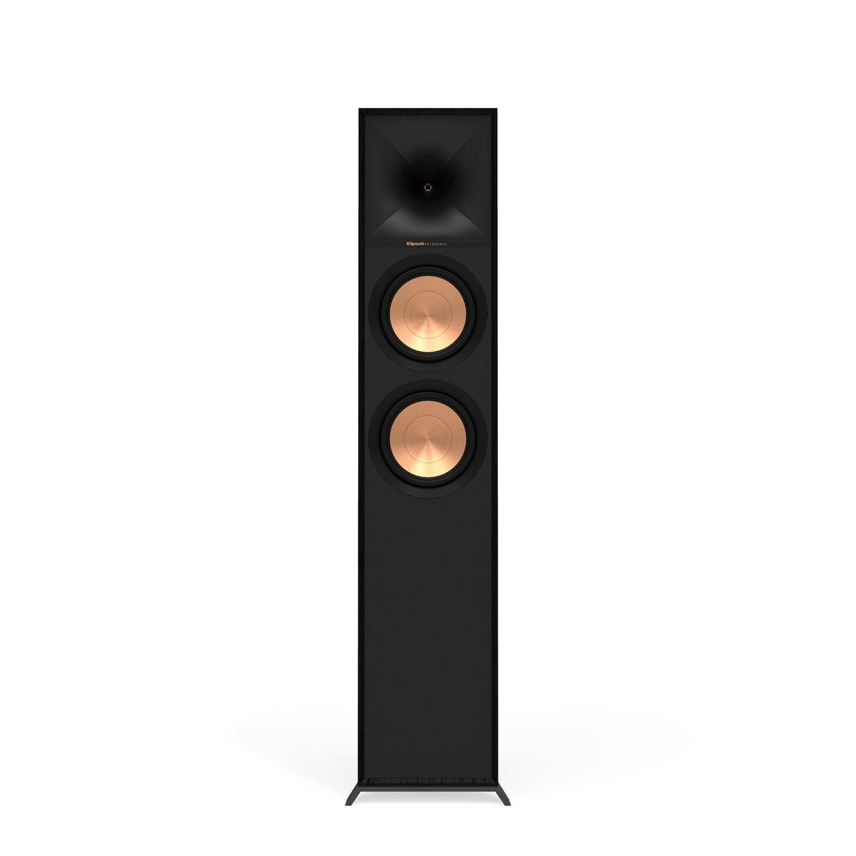 Klipsch R-600F Floorstanding Speaker (Single)