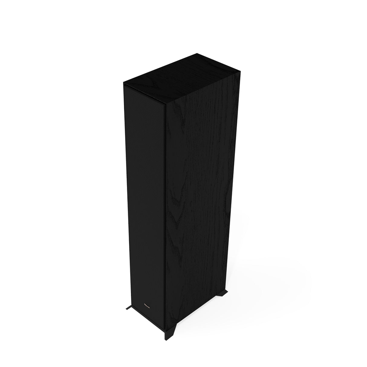 Klipsch R-600F Floorstanding Speaker (Single)