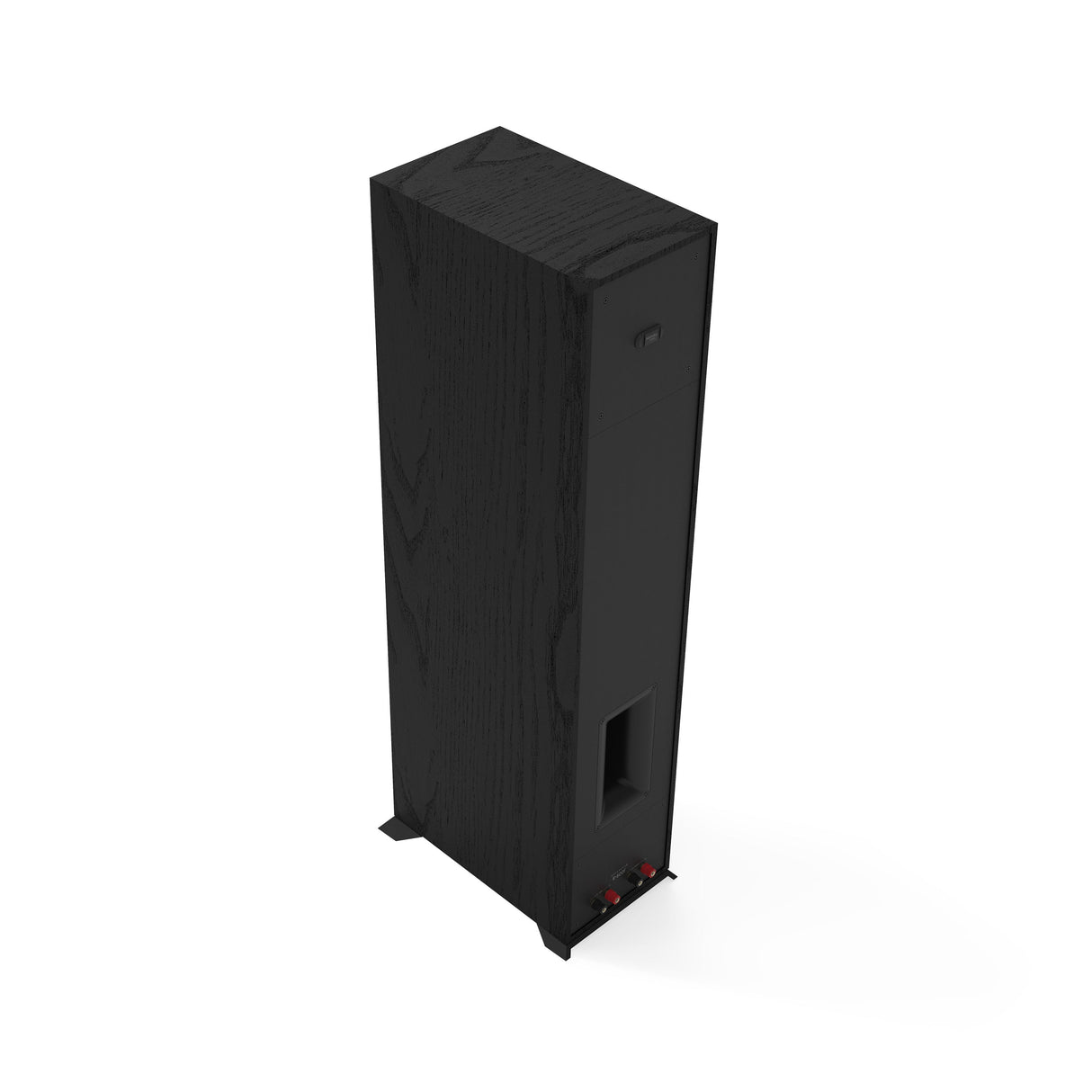 Klipsch R-600F Floorstanding Speaker (Single)