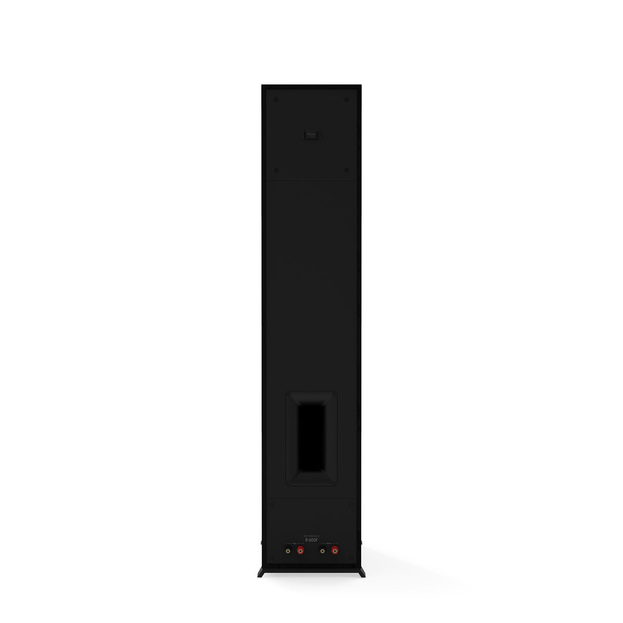 Klipsch R-600F Floorstanding Speaker (Single)