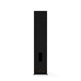 Klipsch R-600F Floorstanding Speaker (Single)