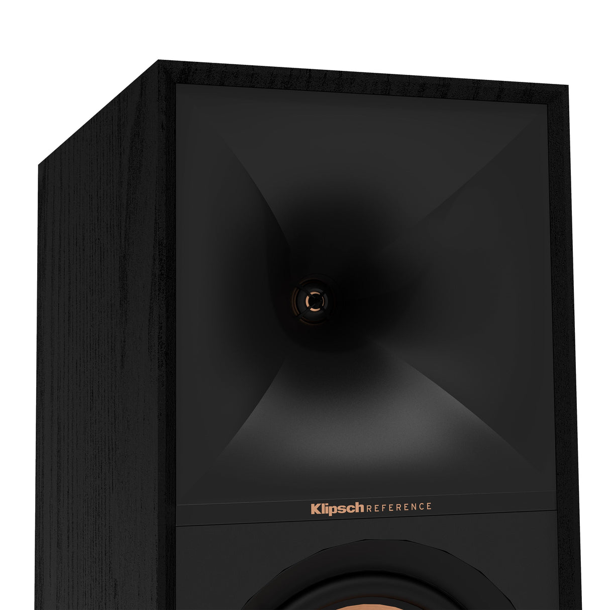 Klipsch R-600F Floorstanding Speaker (Single)