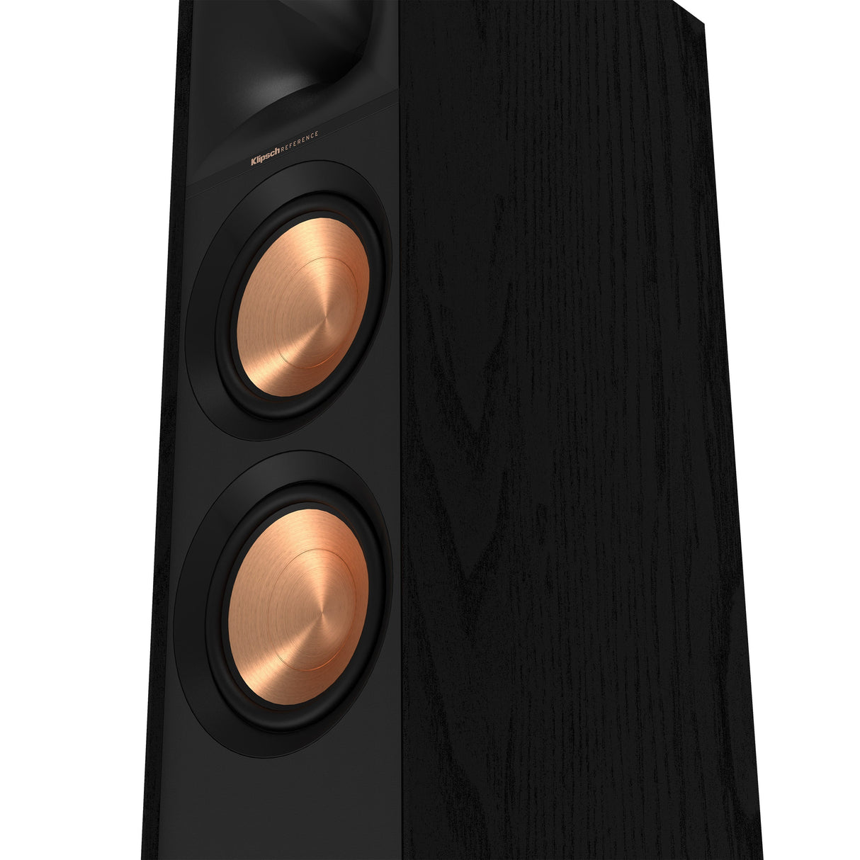 Klipsch R-600F Floorstanding Speaker (Single)