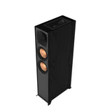 Klipsch R-605FA Dolby Atmos Floorstanding Speaker (Single)