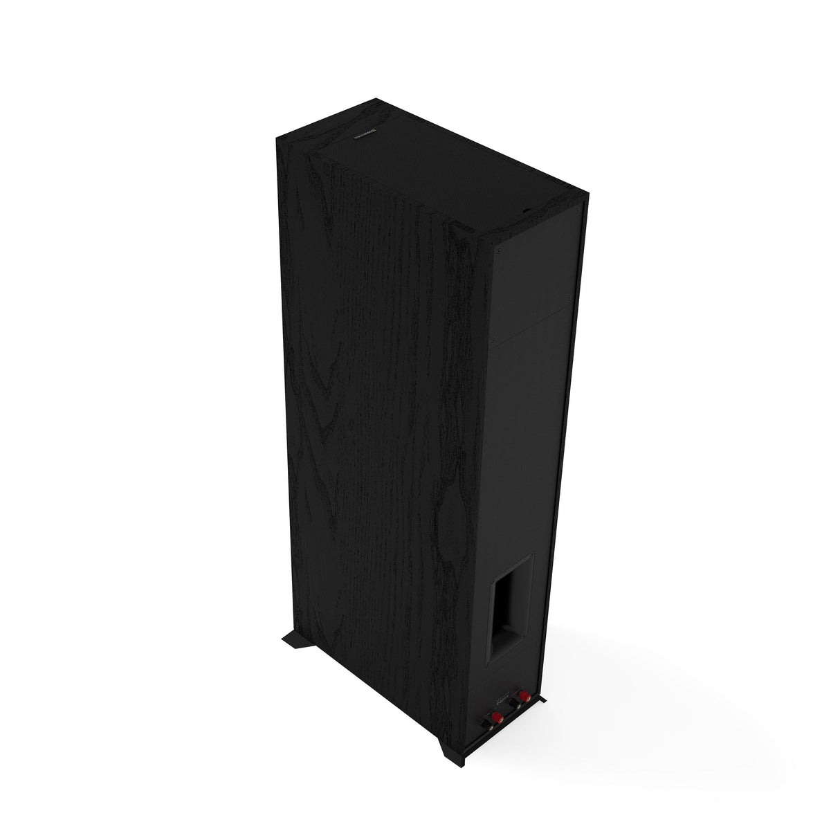 Klipsch R-605FA Dolby Atmos Floorstanding Speaker (Single)