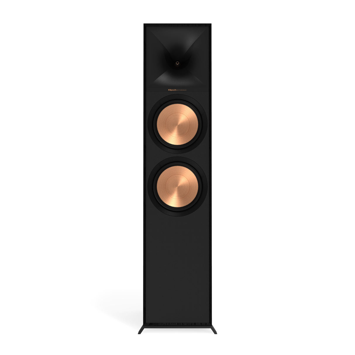 Klipsch R-800F Floorstanding Speaker (Single)